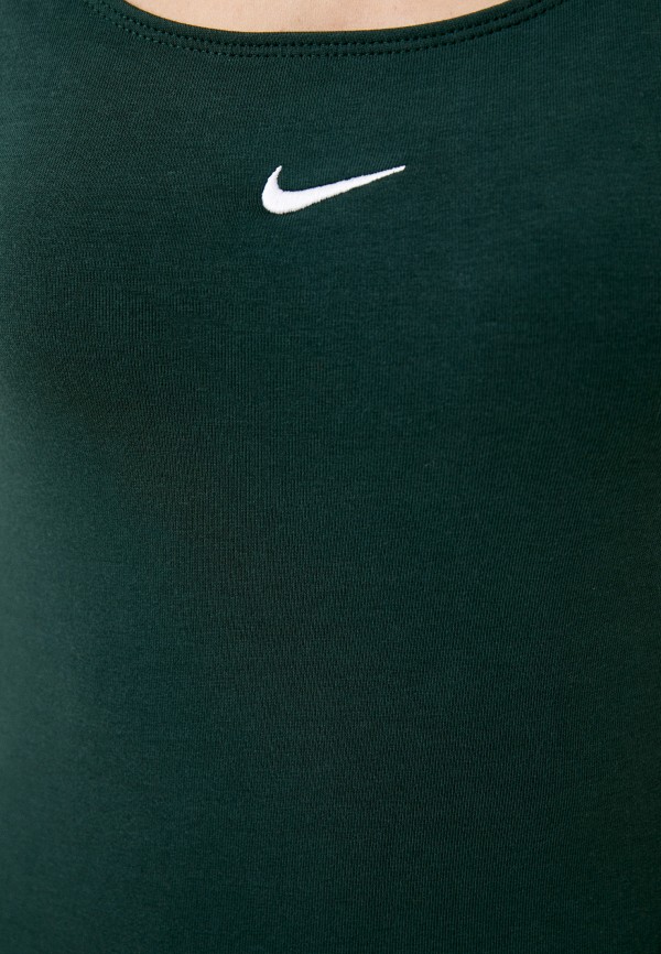 фото Майка nike