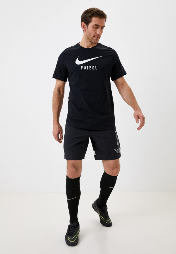 фото Футболка nike