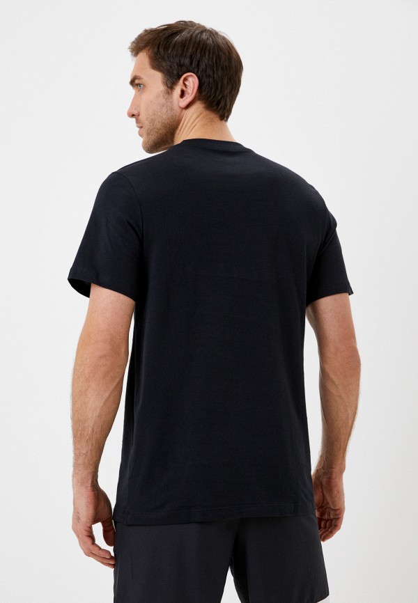 фото Футболка nike