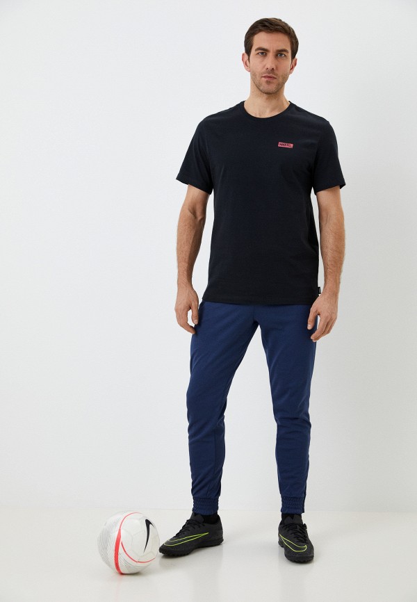 фото Футболка nike