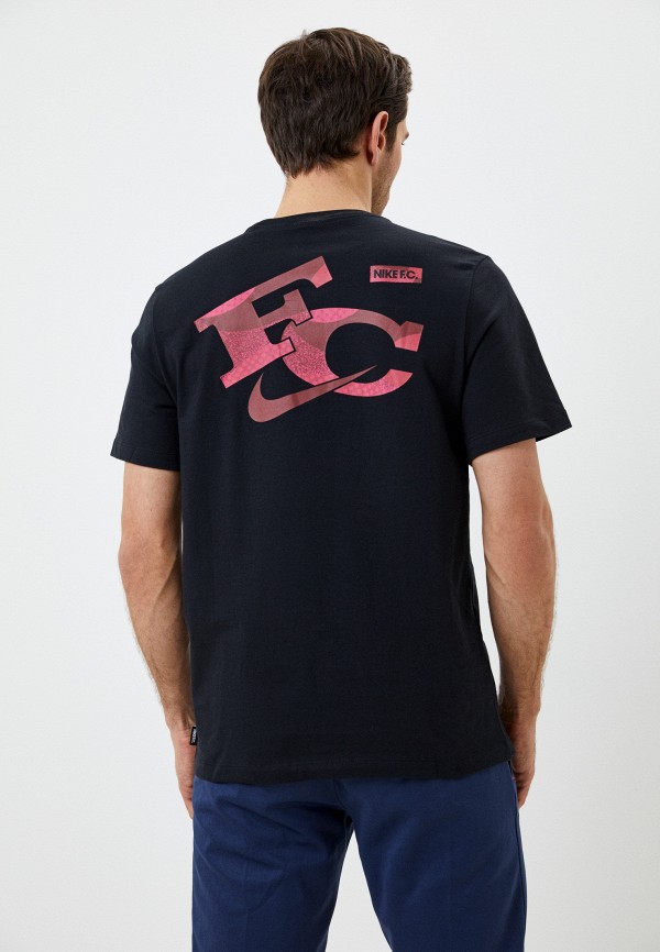 фото Футболка nike
