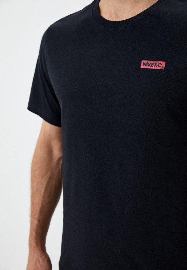 фото Футболка nike
