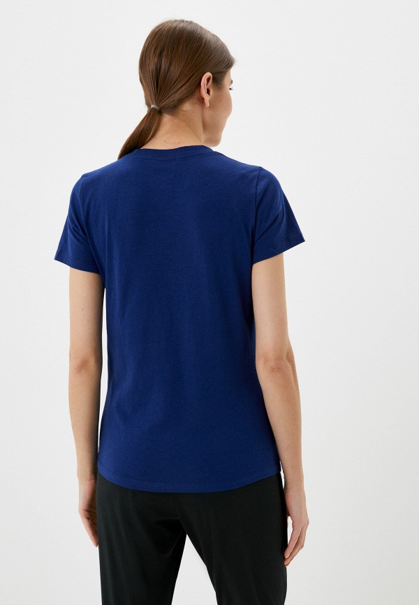 фото Футболка nike