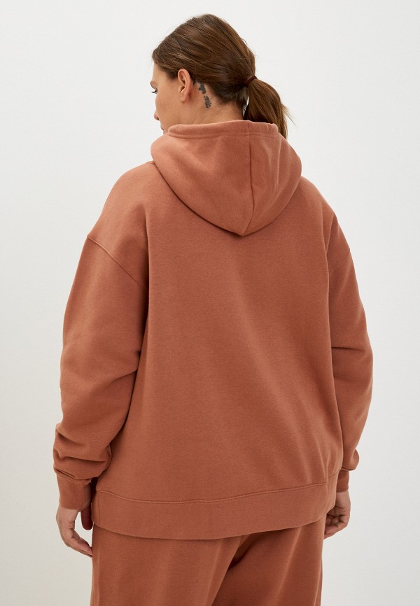 фото Худи nike