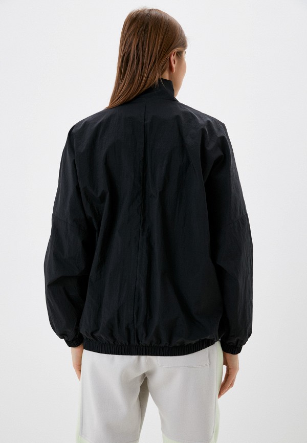 фото Ветровка nike