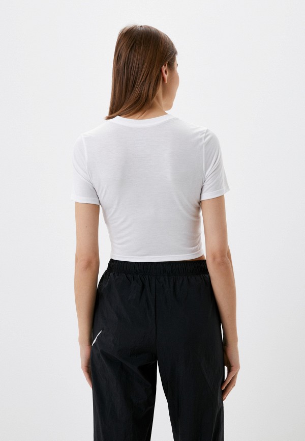 фото Топ nike