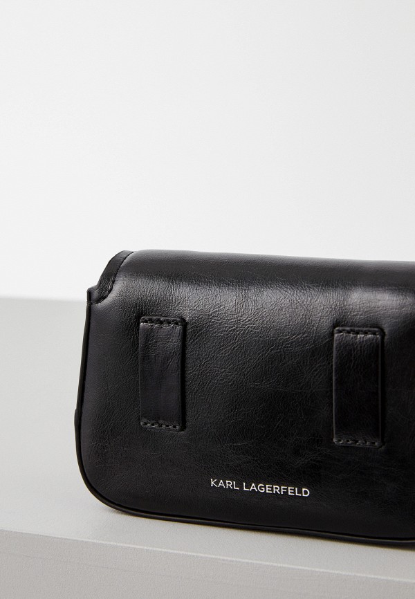 фото Сумка karl lagerfeld