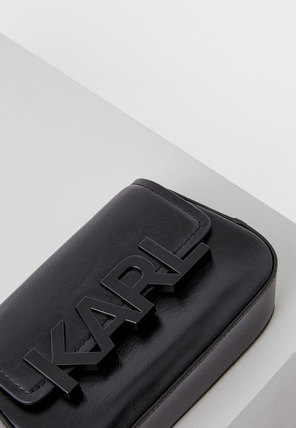 фото Сумка karl lagerfeld