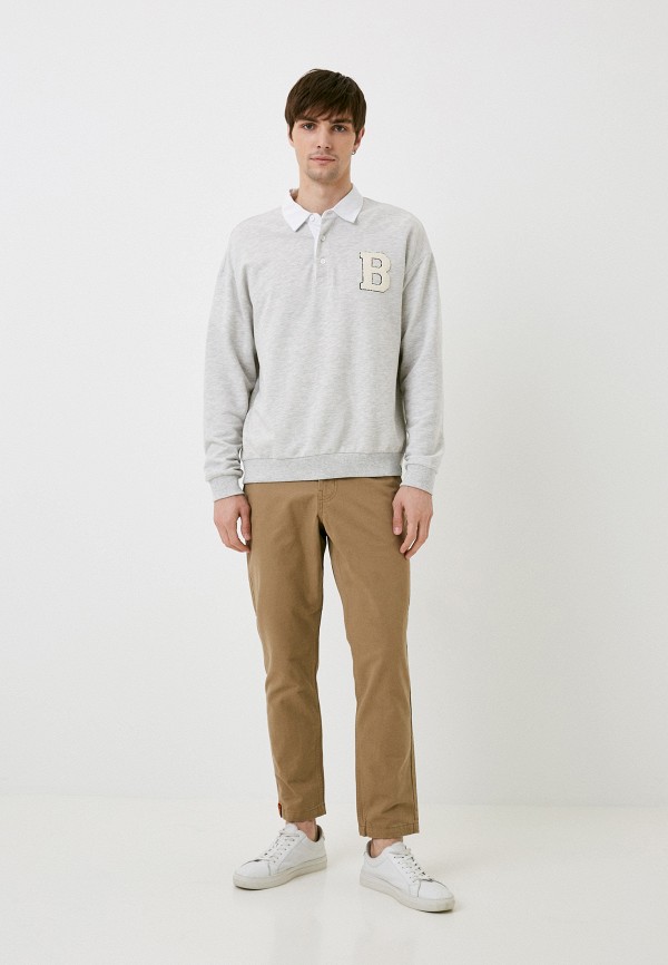 фото Брюки trailhead