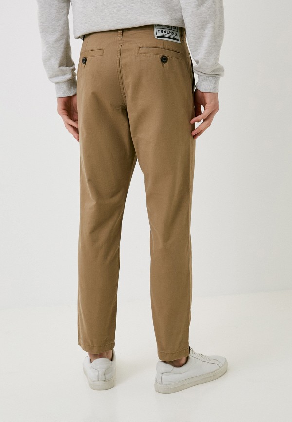 фото Брюки trailhead