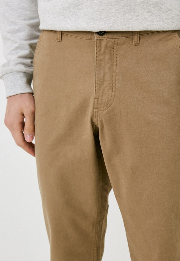 фото Брюки trailhead