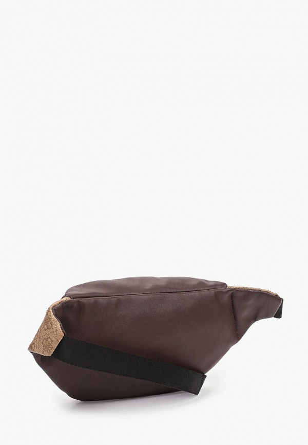 фото Сумка поясная guess