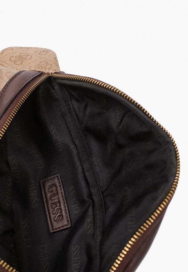 фото Сумка поясная guess