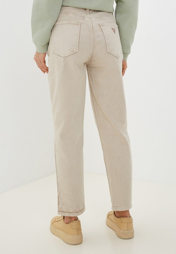 фото Брюки guess jeans