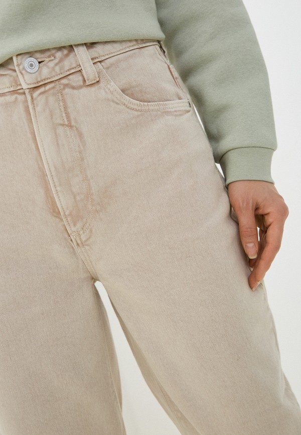 фото Брюки guess jeans