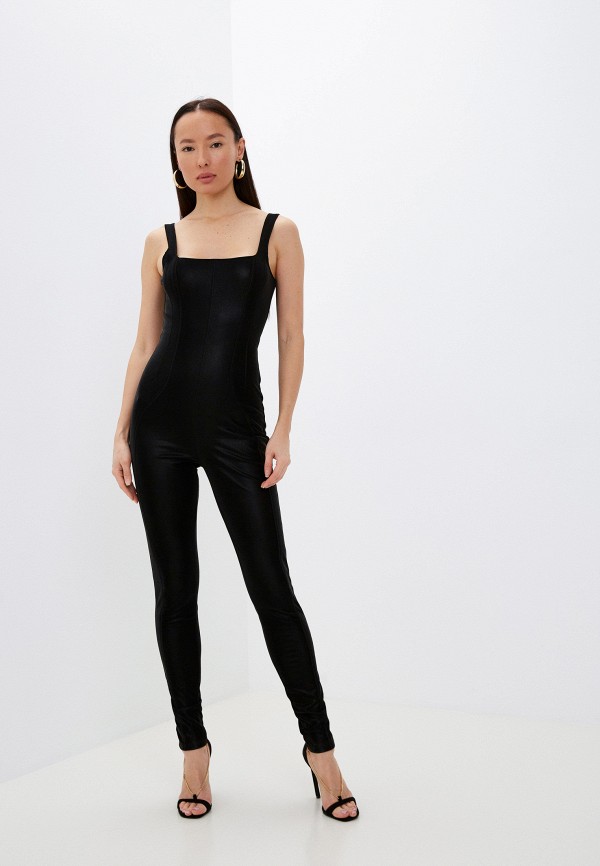 фото Комбинезон guess jeans