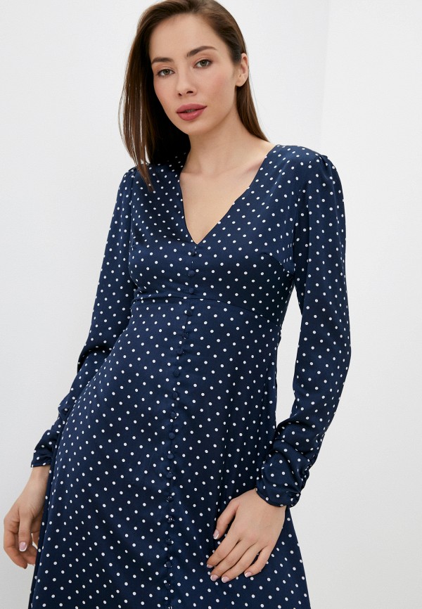 фото Платье guess jeans