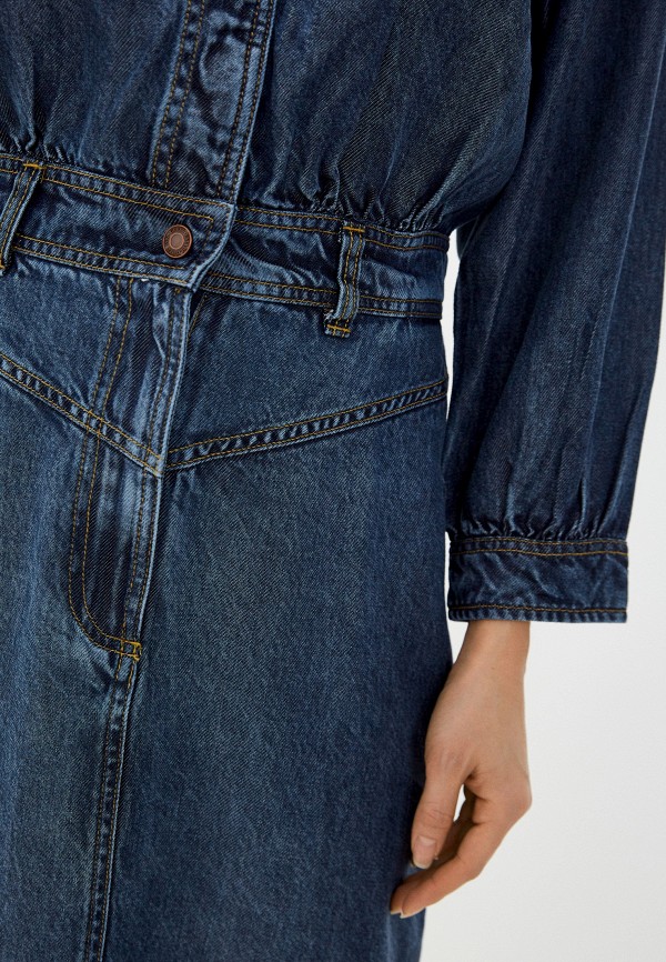 фото Платье guess jeans