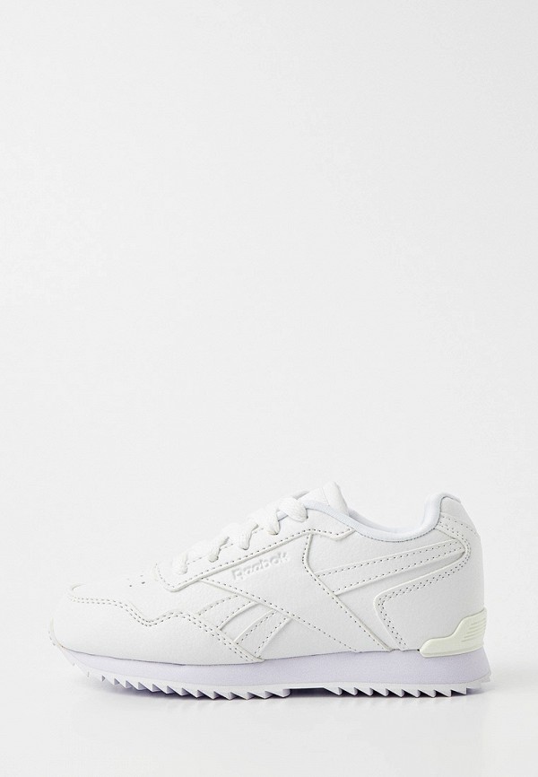 фото Кроссовки reebok classic