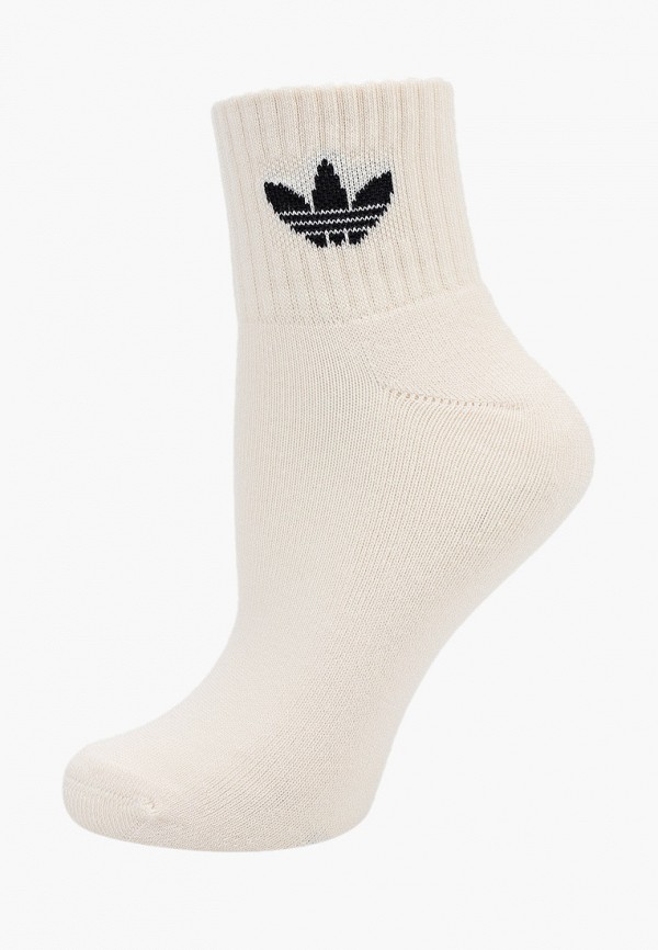 фото Носки 3 пары adidas originals