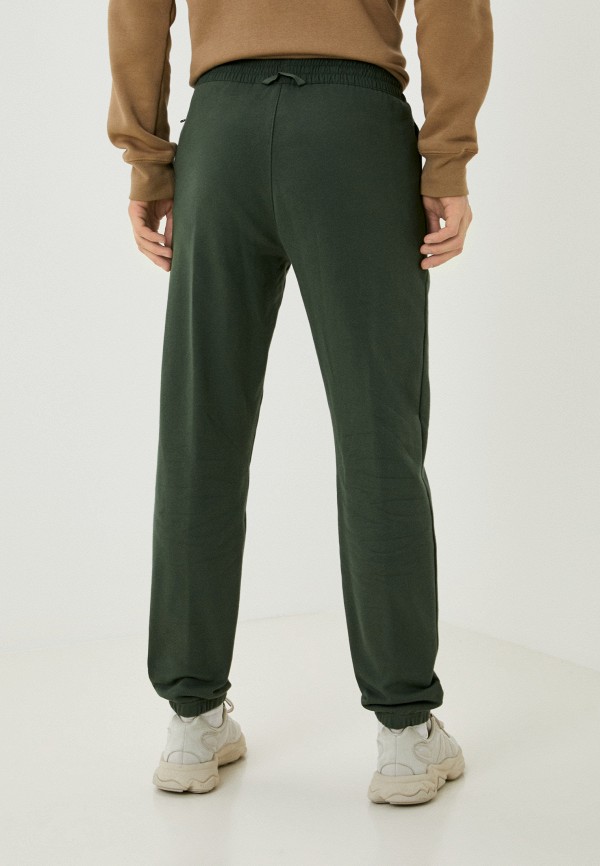 фото Брюки спортивные adidas originals