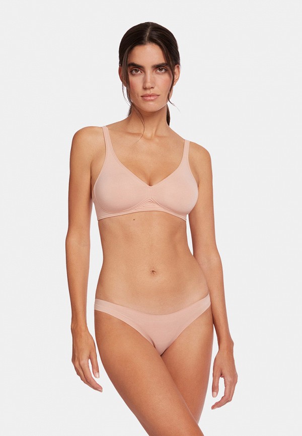 фото Трусы wolford