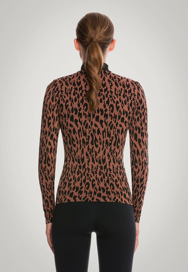 фото Лонгслив wolford