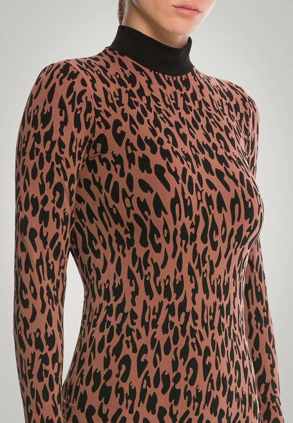 фото Лонгслив wolford