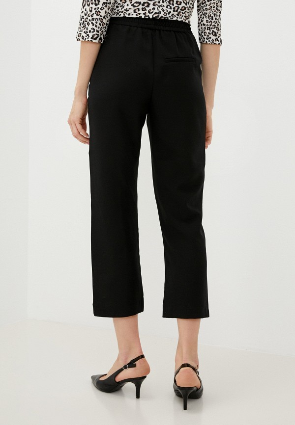фото Брюки vero moda