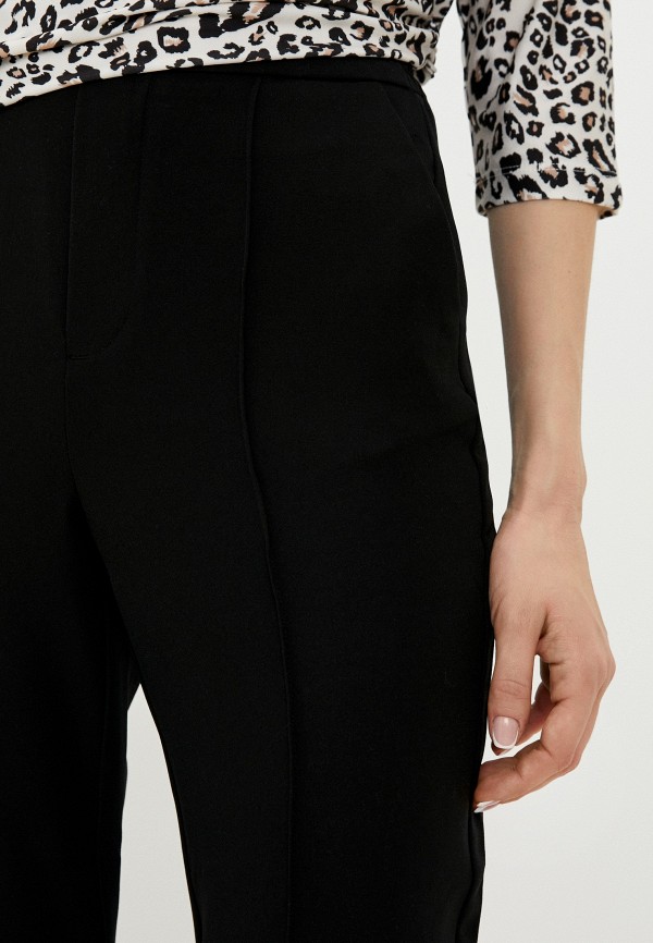 фото Брюки vero moda