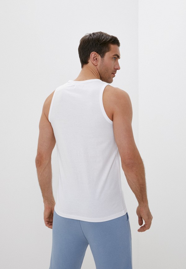 фото Майка produkt