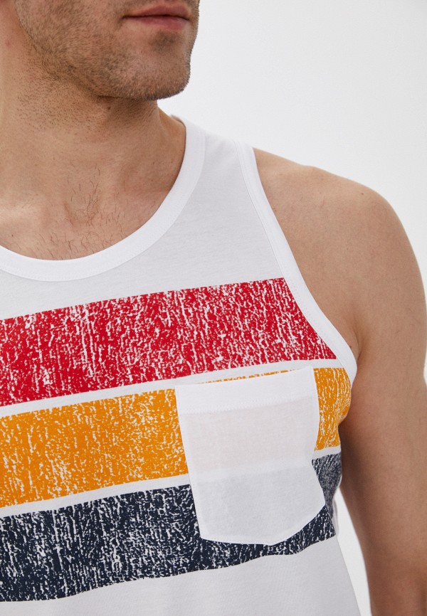 фото Майка produkt