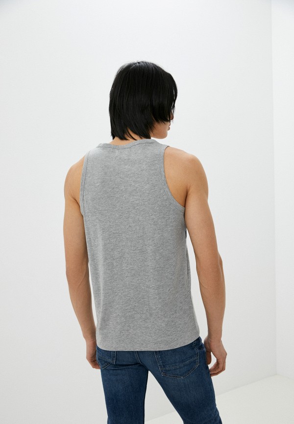 фото Майка produkt