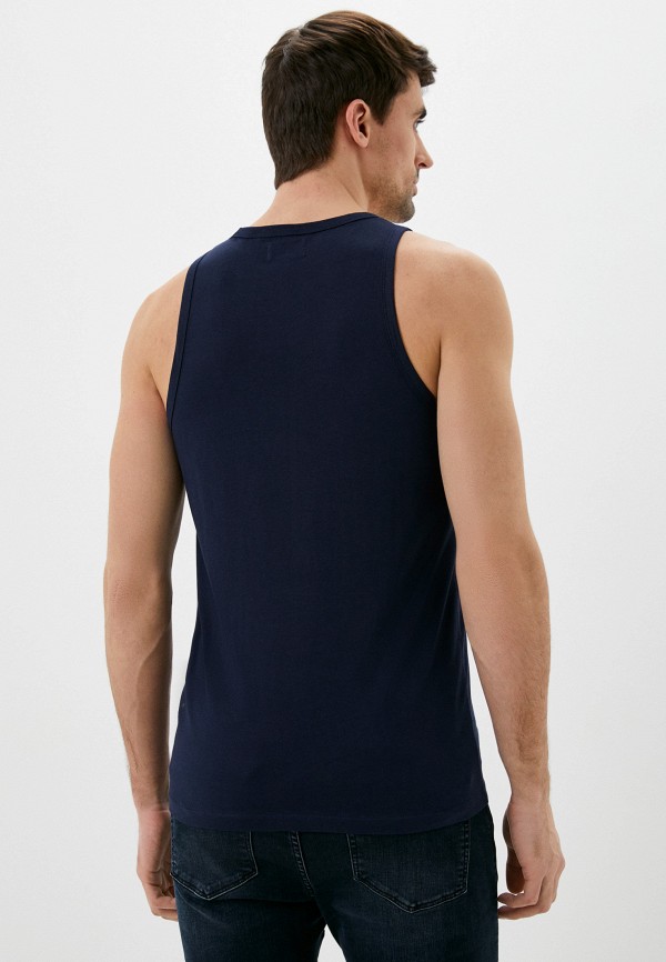 фото Майка produkt