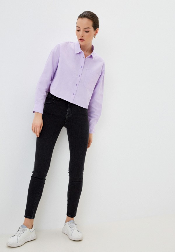 фото Джинсы wrangler