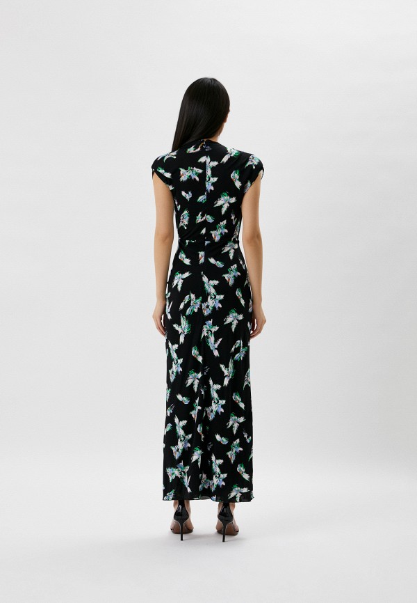 фото Платье diane von furstenberg