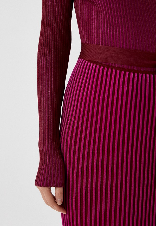 фото Платье diane von furstenberg