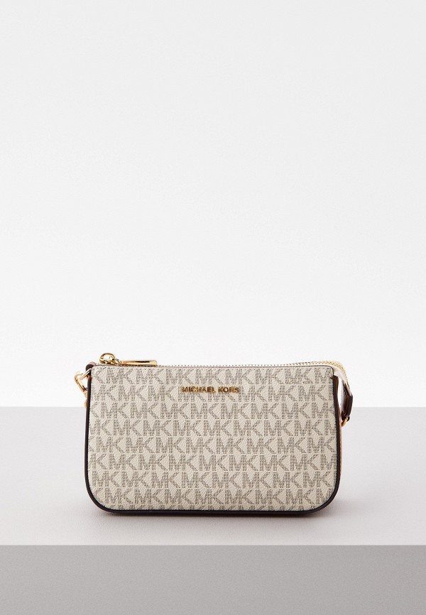 фото Сумка michael michael kors