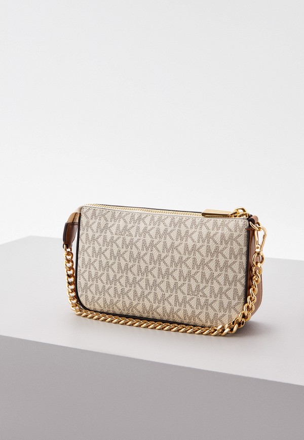 фото Сумка michael michael kors