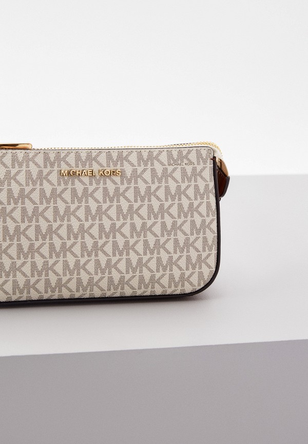 фото Сумка michael michael kors