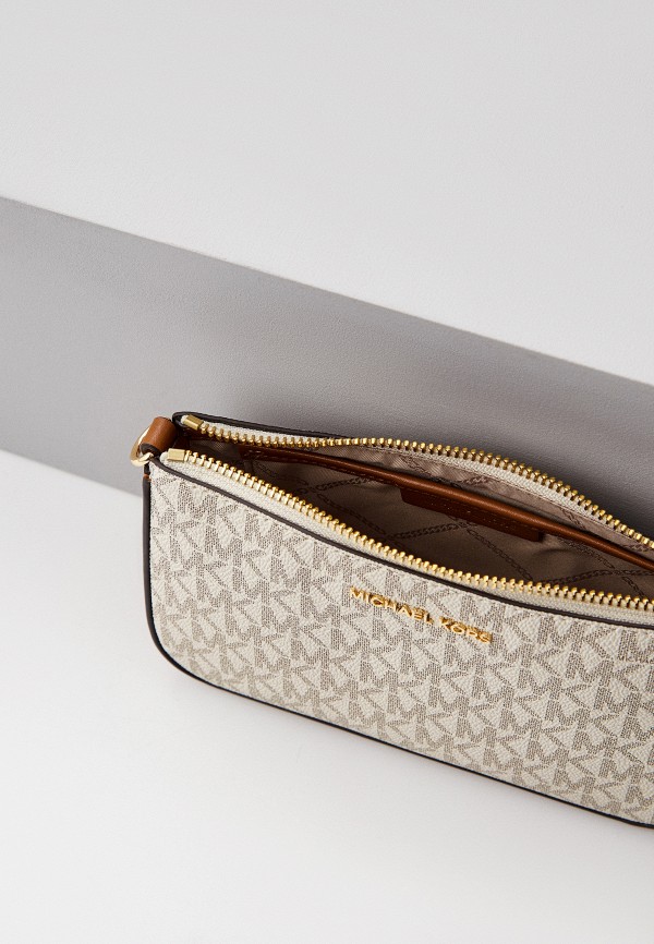 фото Сумка michael michael kors