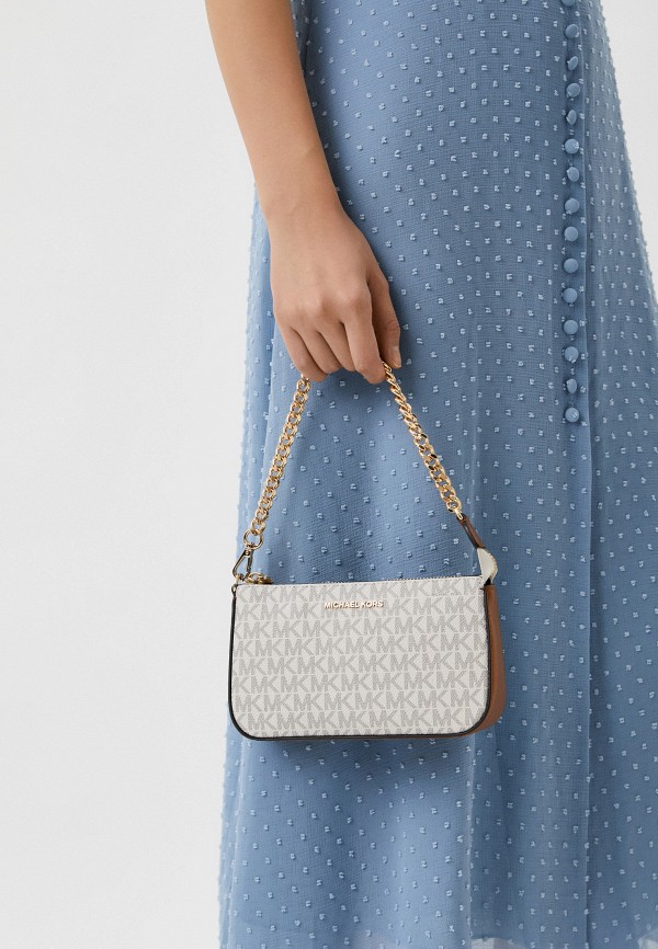 фото Сумка michael michael kors