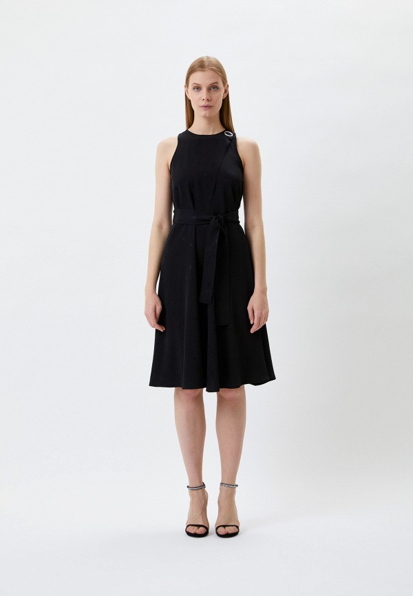 фото Платье armani exchange