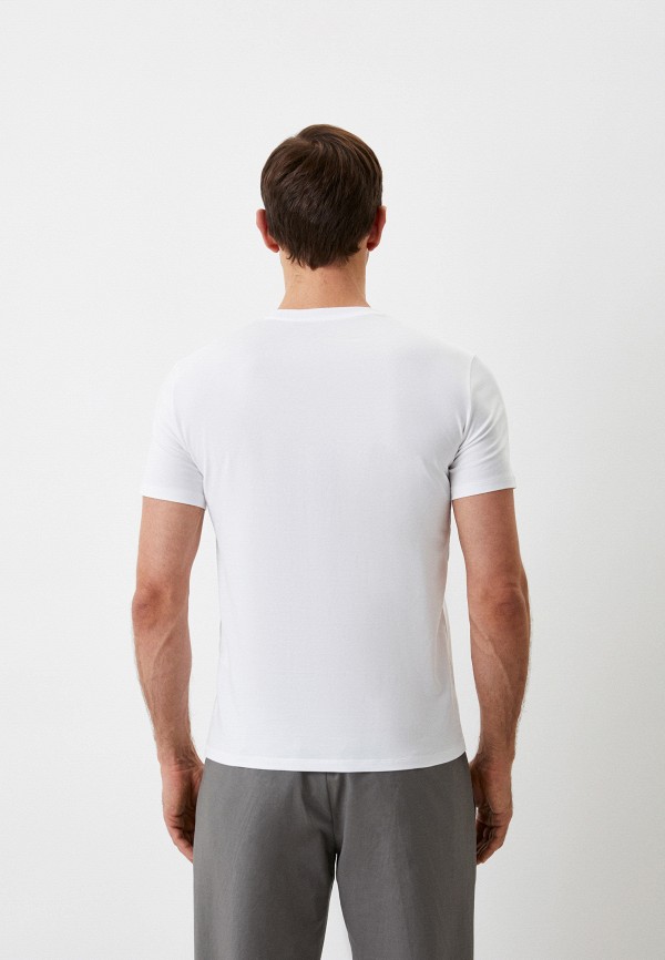 фото Футболка armani exchange