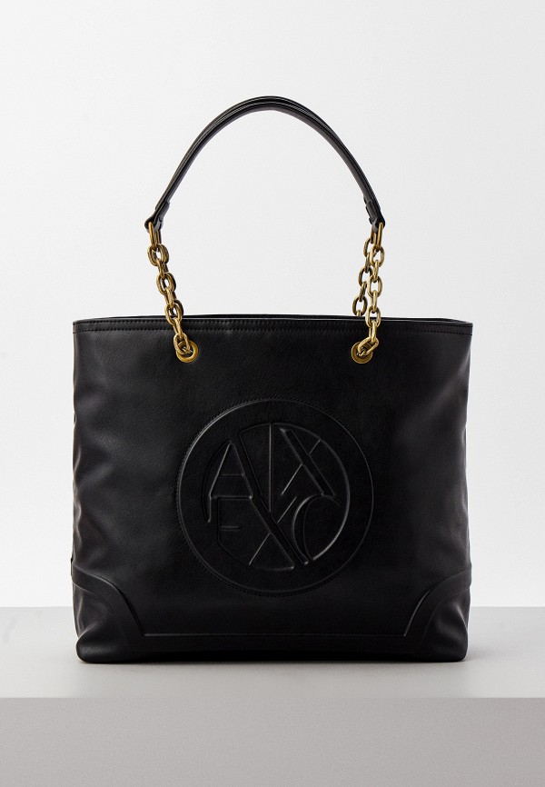 фото Сумка armani exchange