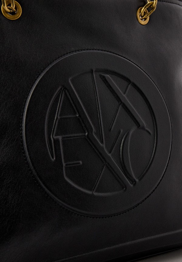 фото Сумка armani exchange