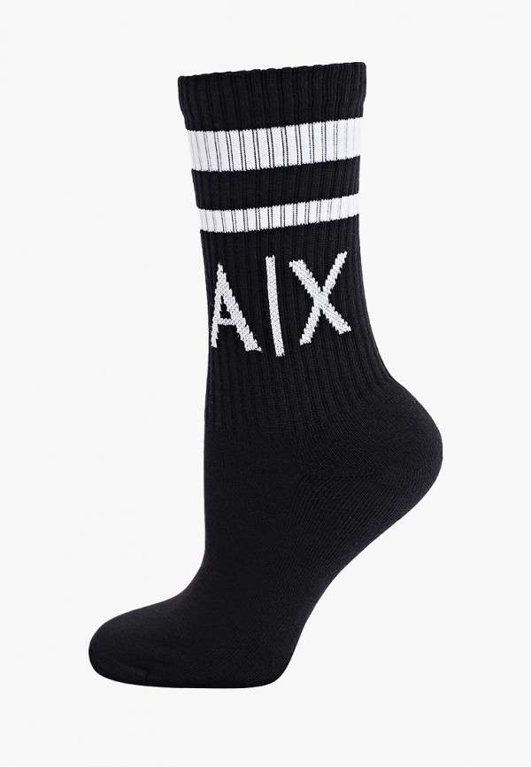фото Носки 2 пары armani exchange