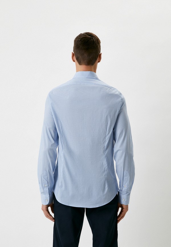 фото Рубашка trussardi