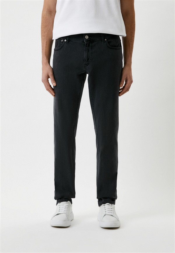 фото Джинсы trussardi