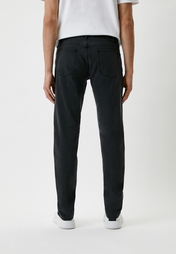 фото Джинсы trussardi